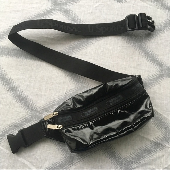 lesportsac fanny pack